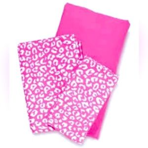 Victoria’s Secret Twin XL Sheet Set